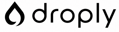 Droply