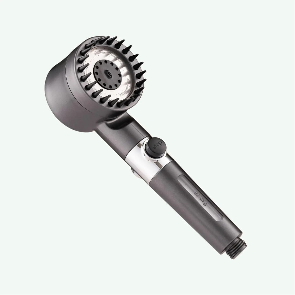 Droply Powerspray