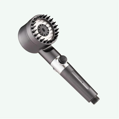 Droply Powerspray