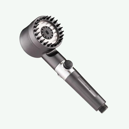 Droply Powerspray