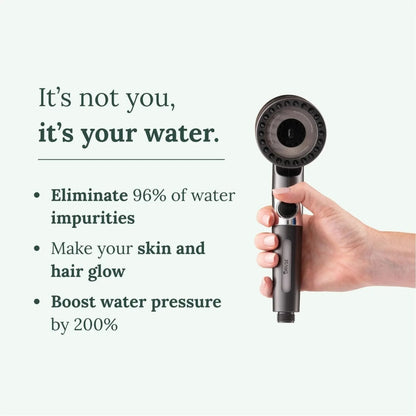 Droply Powerspray