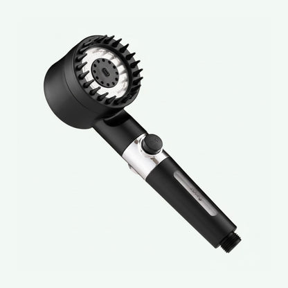Droply Powerspray